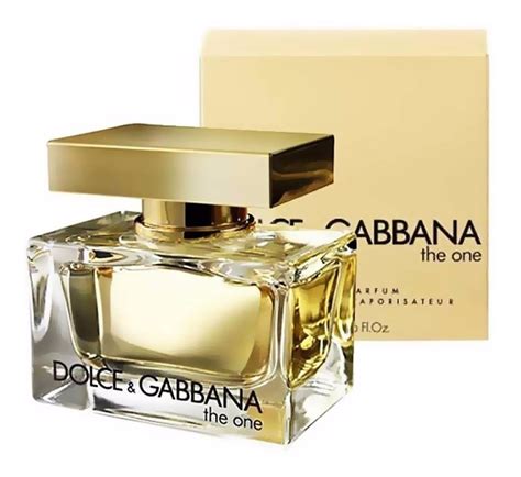 perfume dolce gabbana the one precios mercado libre|the one dolce gabbana nocibe.